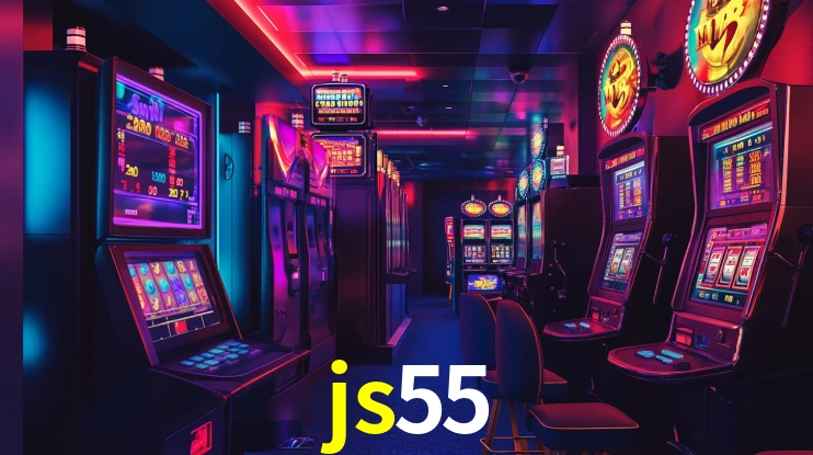 js55