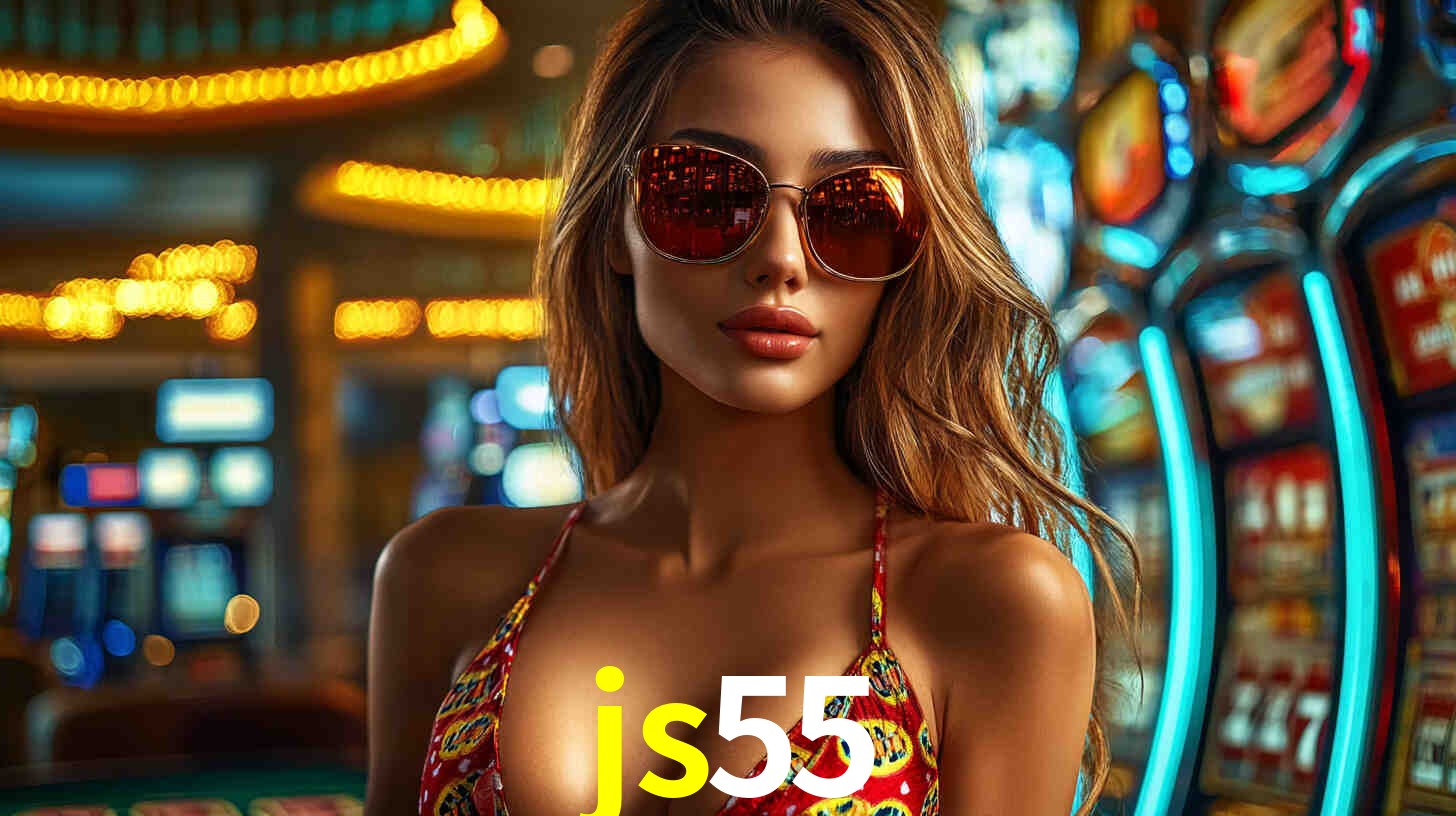 js55