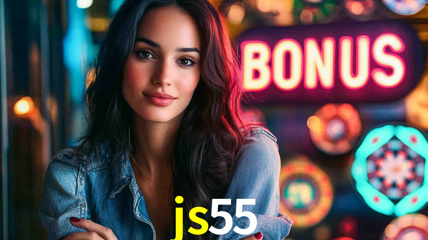 js55