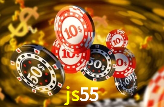 Jogo Spaceman js55