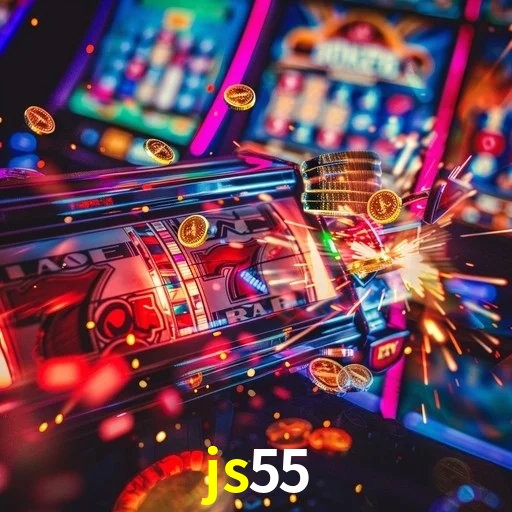 Programa VIP js55
