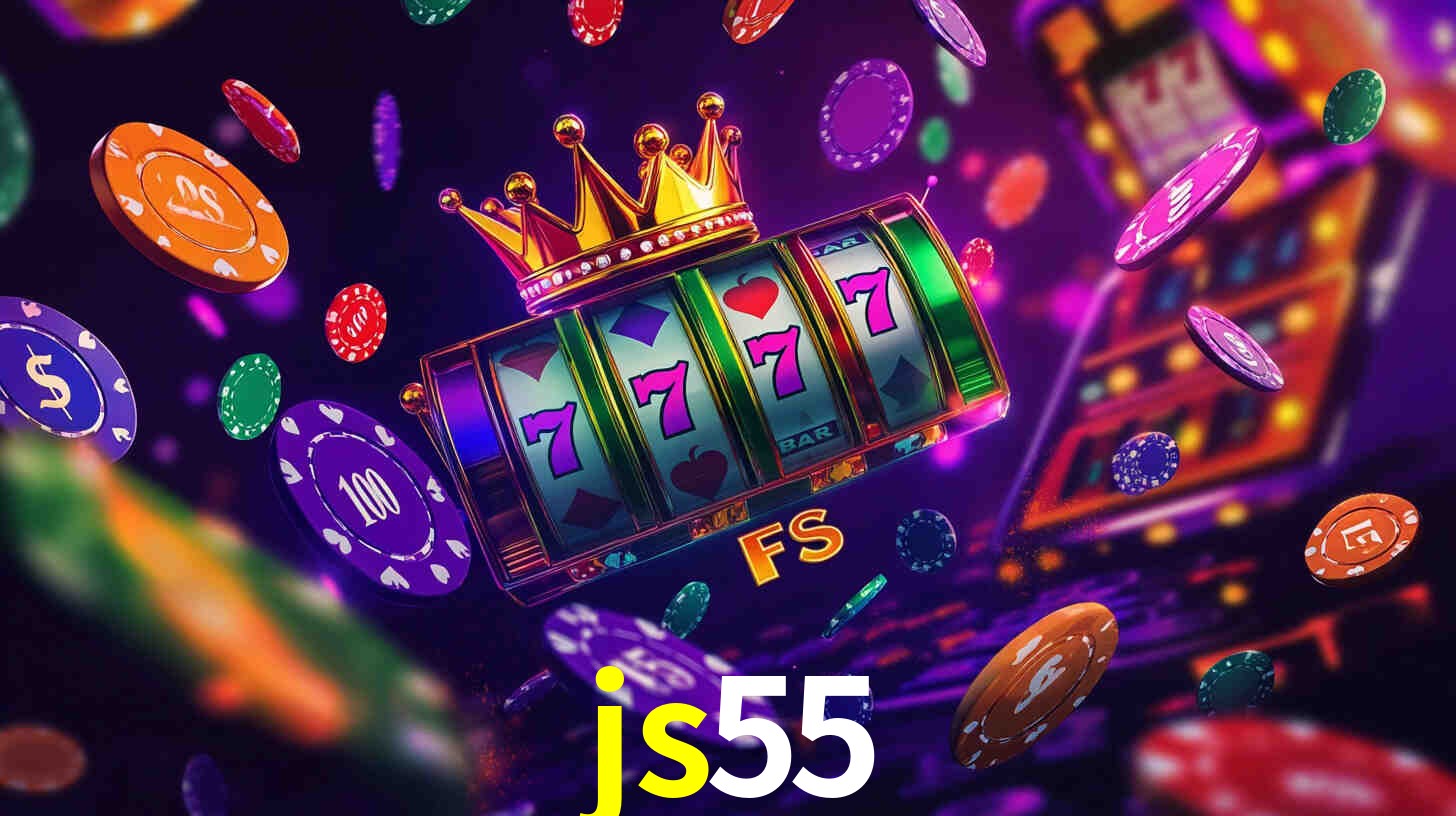 Exclusive Games js55