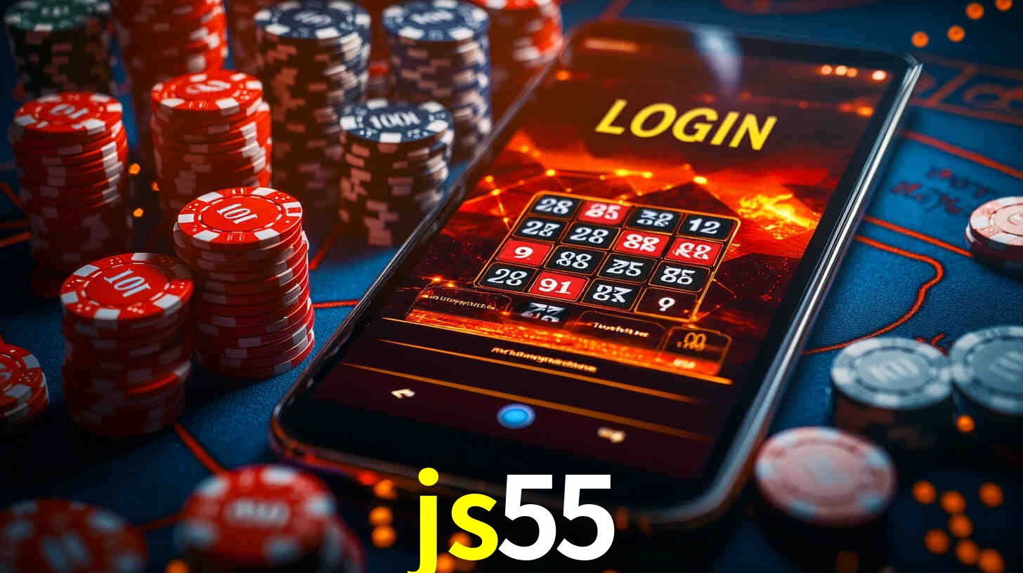 js55,js55.com