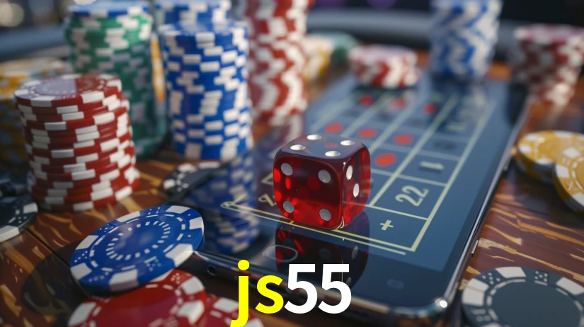 js55
