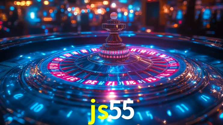 js55,js55.com