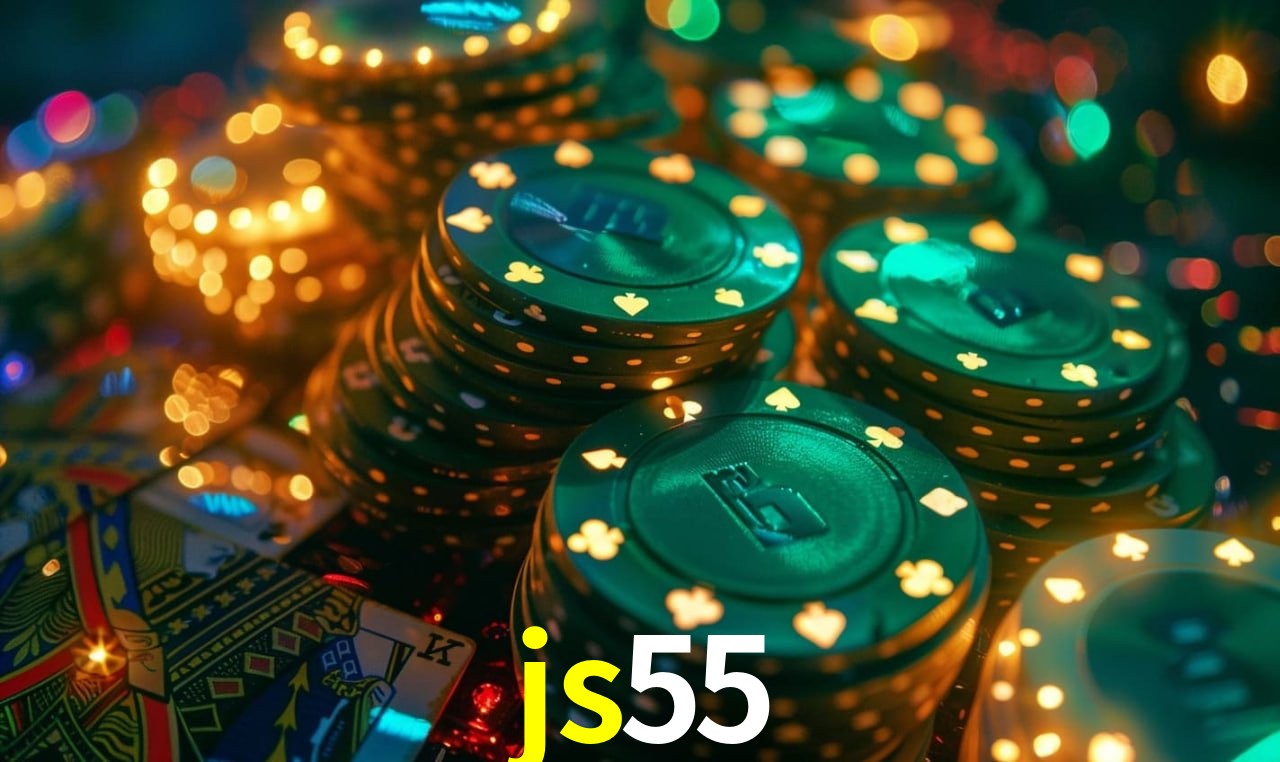 Estatísticas Crash Games js55