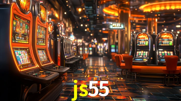 Experimente o Login Seguro Premium no js55