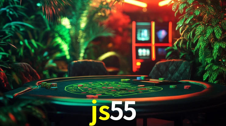Programa VIP js55