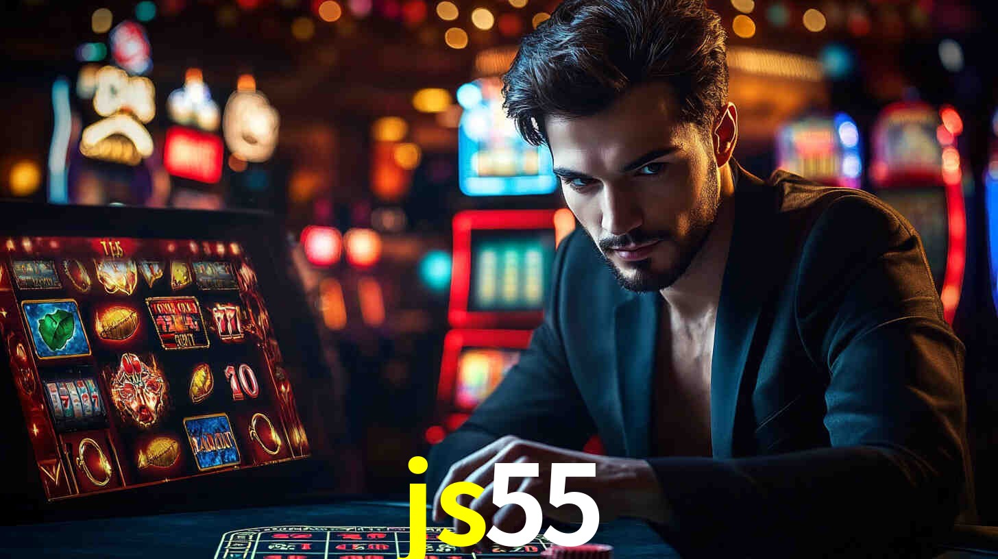 js55
