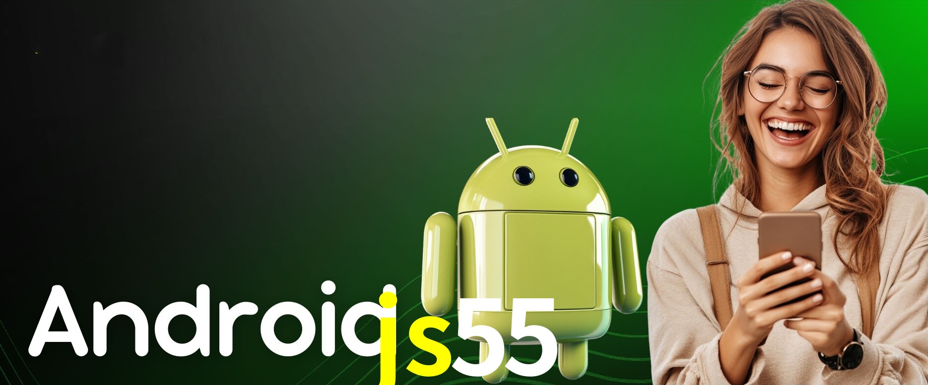 Secure Login js55