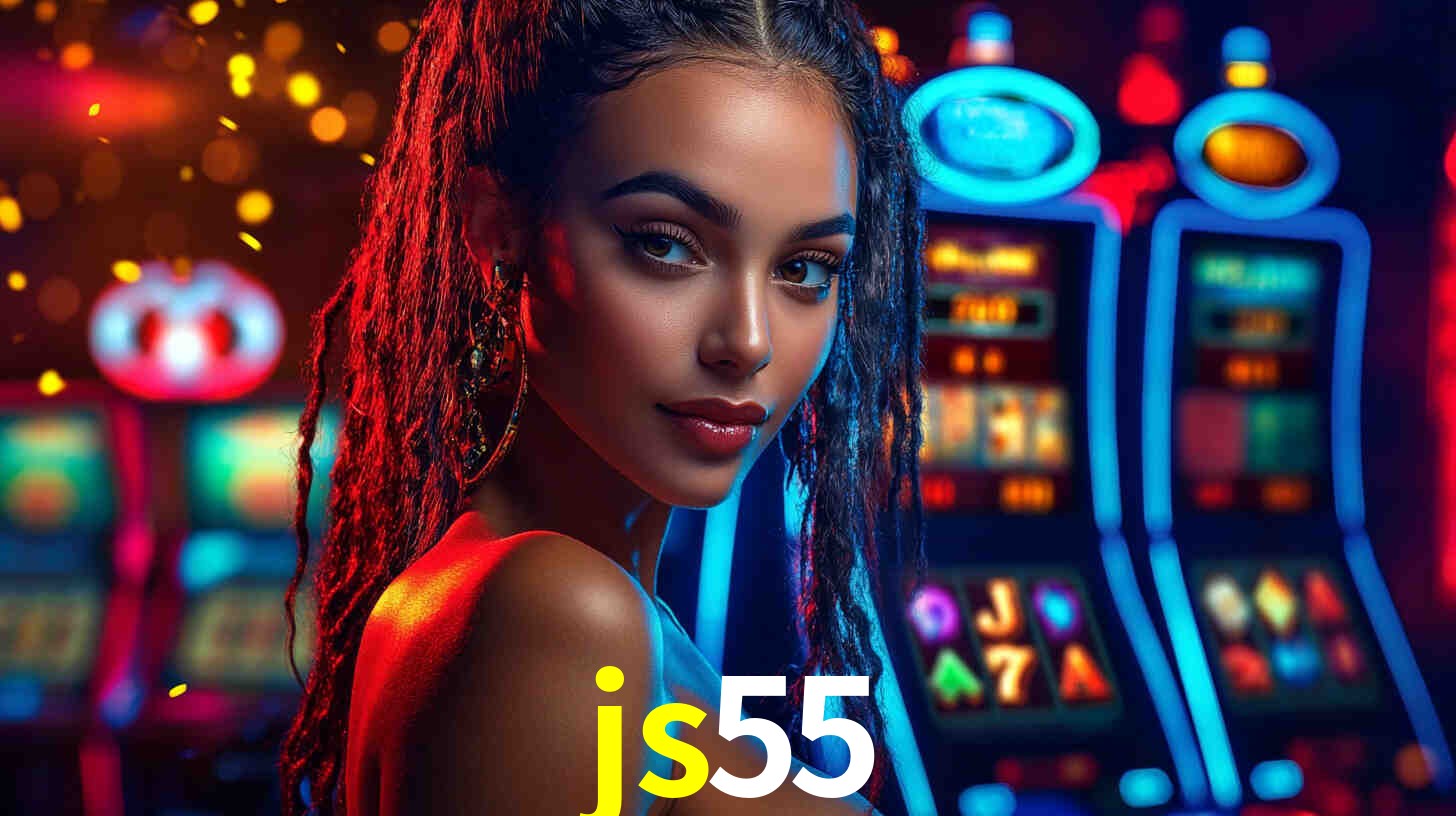 Descubra a Essência do js55: Nossa História e Compromissos