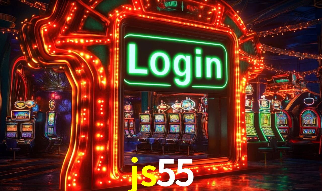 Estratégias Crash Games js55
