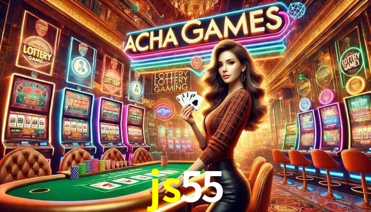 Aviator Game js55