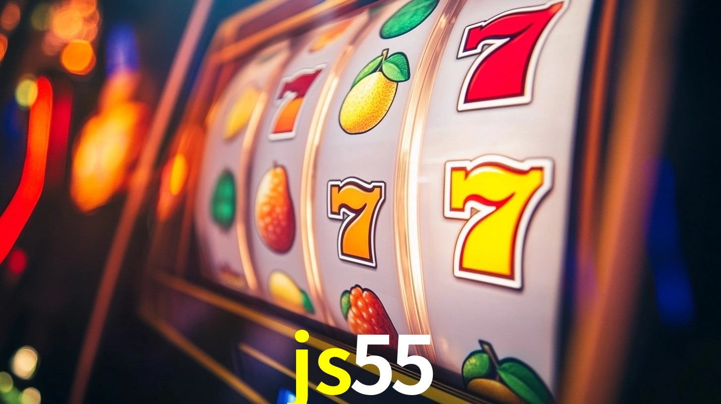 js55