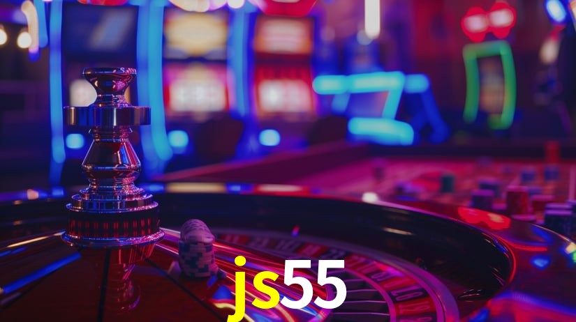 js55.com