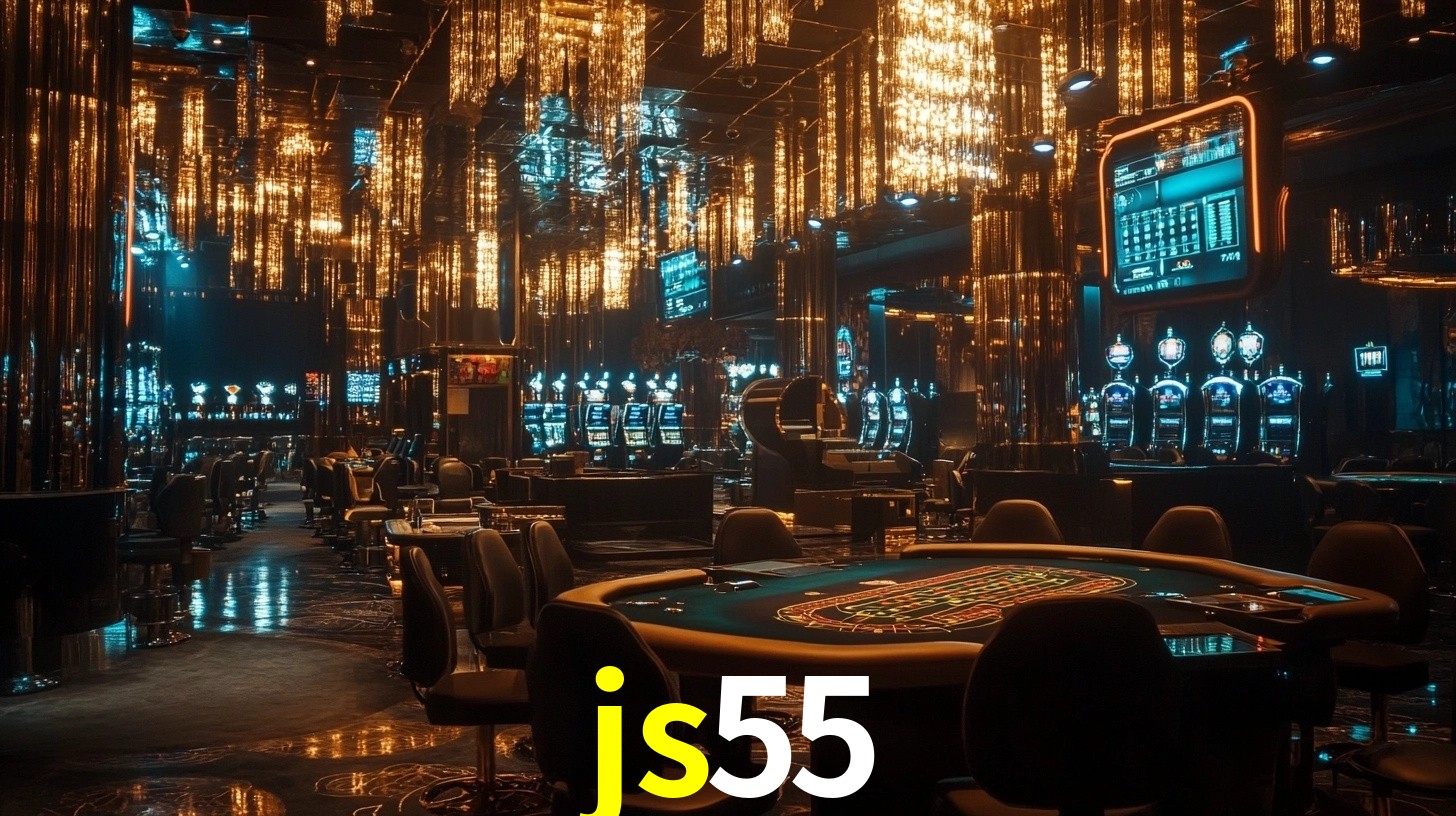 js55: Jogue Crash e Experimente Alta Recompensa Instantânea
