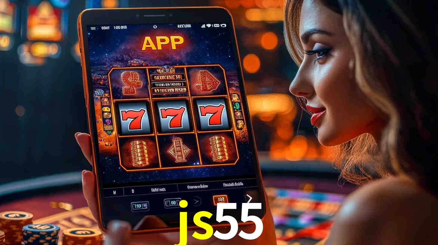 js55 bet