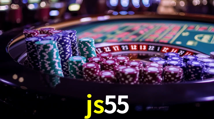 Daily Bonuses js55