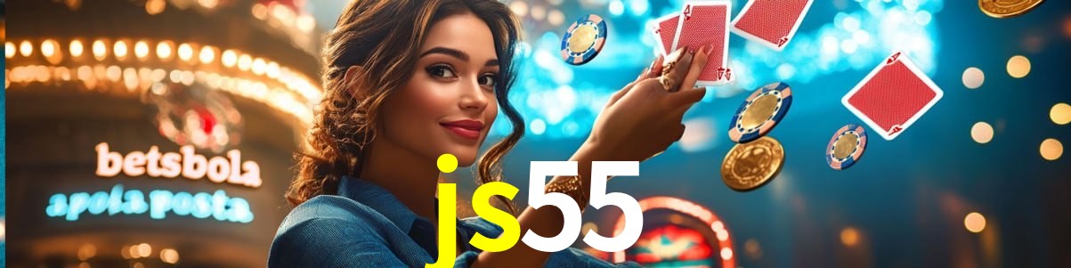 Sports Statistics js55