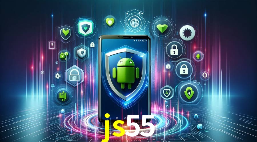 Bonus Features js55